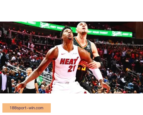 大帝复出展霸气封盖怒视两战狂砍64分领队全胜仍是联盟顶尖战力