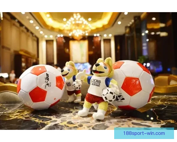 世界杯竞猜游戏规则全面解析与技巧分享助你赢取大奖