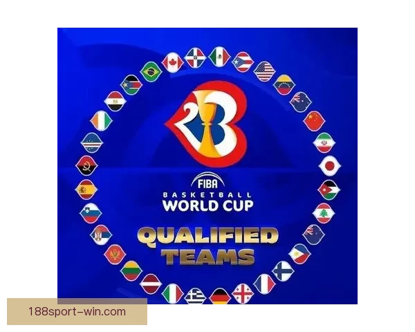 2026世界杯小组赛完整赛程解析与强队对决前瞻精彩看点汇总