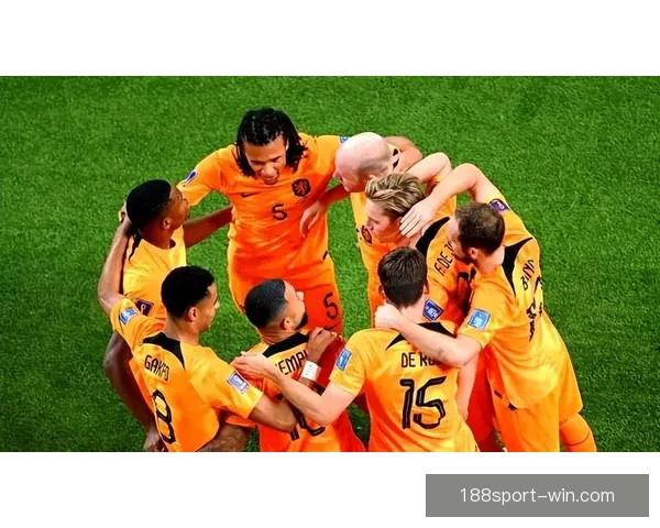 世界杯竞猜游戏规则全面解析与技巧分享助你赢取大奖