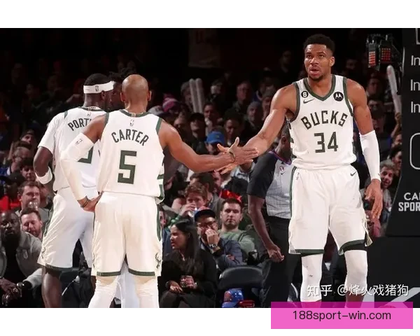 小卡：保持稳定战绩足矣 不会有人因42胜40负而庆祝