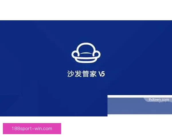 世界杯竞猜入口全面指南助你轻松掌握投注技巧与赛果分析