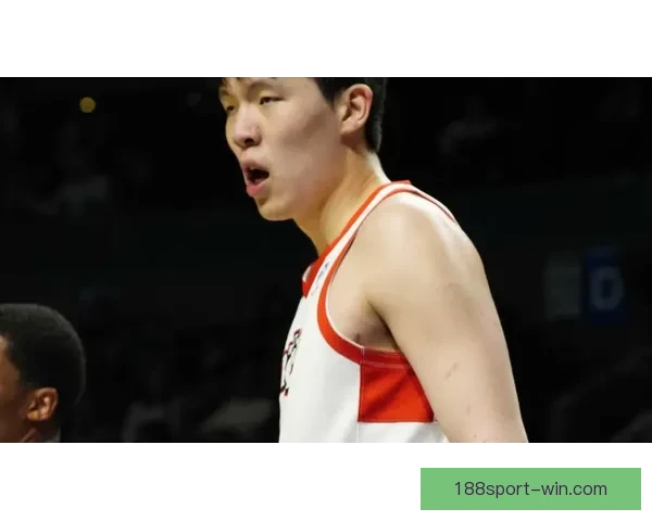 杨瀚森低调贡献仍助队晋级黑七奇迹上演混音力克船长挺进次轮